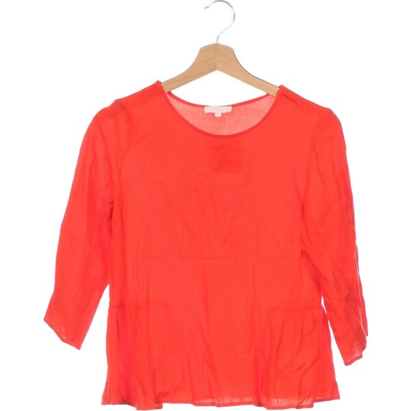 Dámska blúza Talk About 63042677