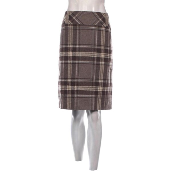 Sukňa Gerry Weber 63042679