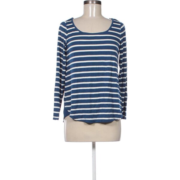 Dámska blúza Mercer & Madison 63042722