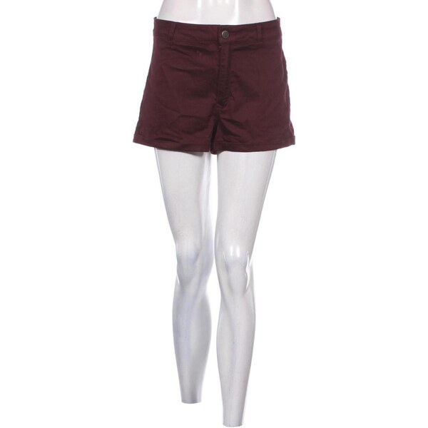 Dámske kraťasy H&M Divided 63042752