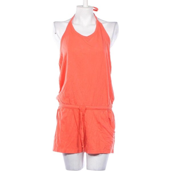 Dámská krátka kombinéza Blue Motion 63042825