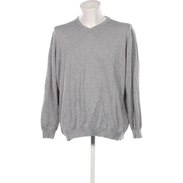 Pánsky sveter Casa Moda 63042793