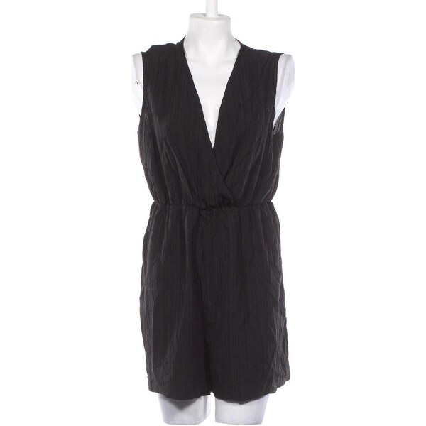 Dámská krátka kombinéza SHEIN 63042796