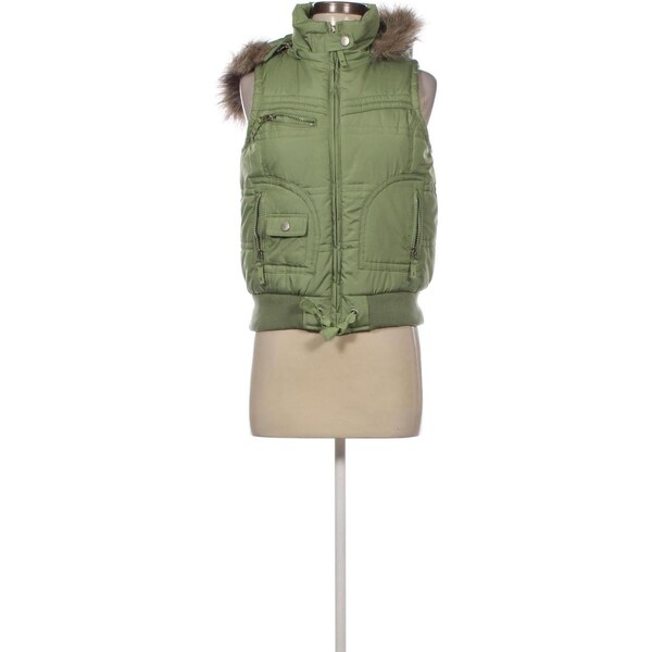 Dámska vesta Unbranded 63042840