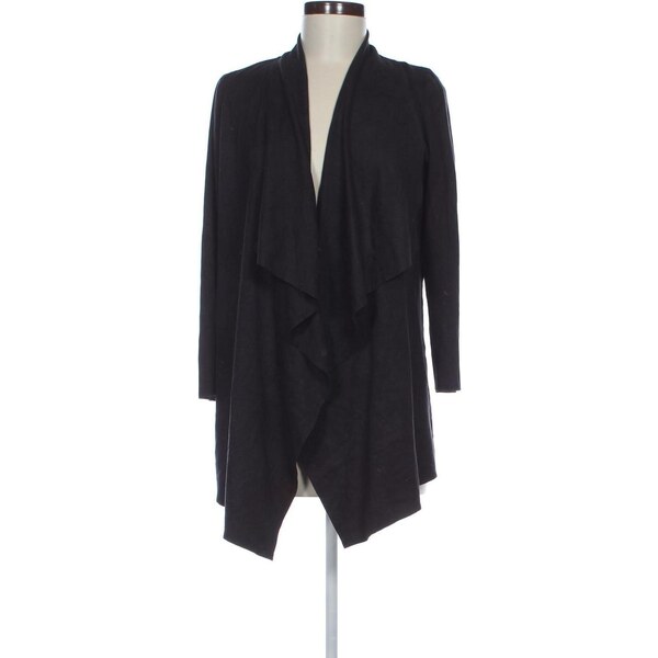 Dámsky kardigán Unbranded 63042936