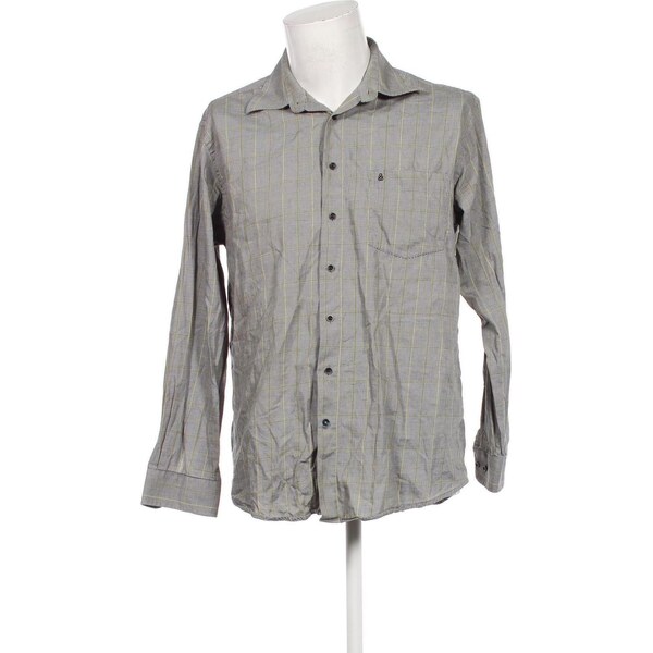 Pánska košeľa Unbranded 63042854