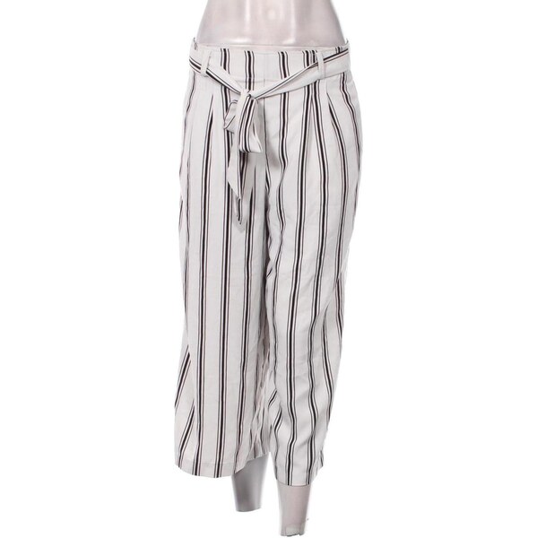 Dámske nohavice Unbranded 63042953