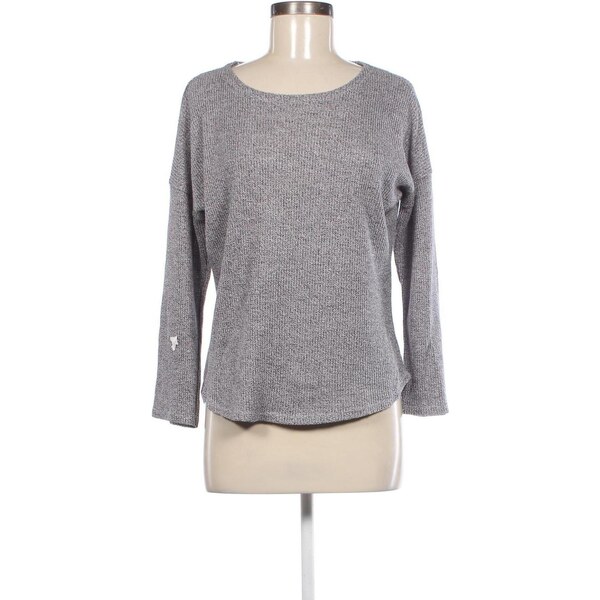 Dámsky pulóver Unbranded 63042811