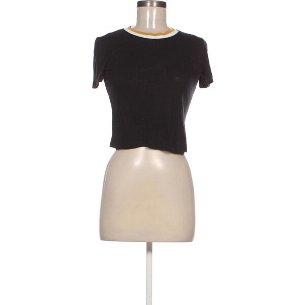 Dámska blúza Zara Trafaluc 63042985