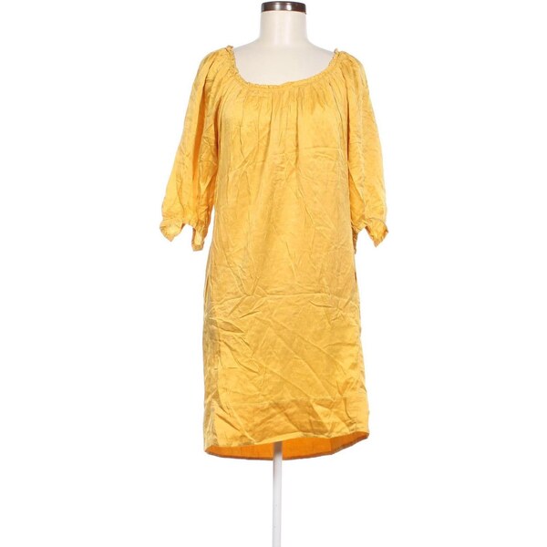 Šaty Boss Orange 63042990