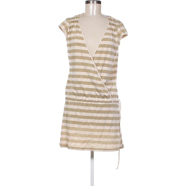 Dámska blúza Vero Moda 63042993