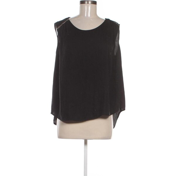 Dámsky top VILA 63042956