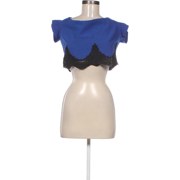 Dámska blúza Unbranded 63042962