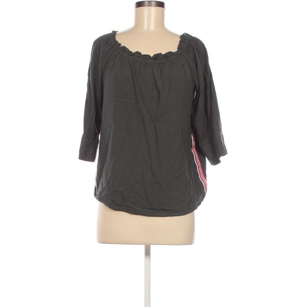 Dámska blúza Street One 63042106