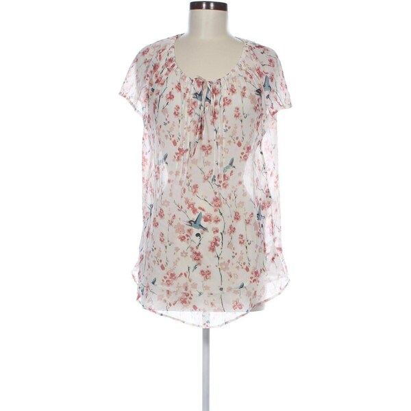 Dámska blúza Street One 63043357