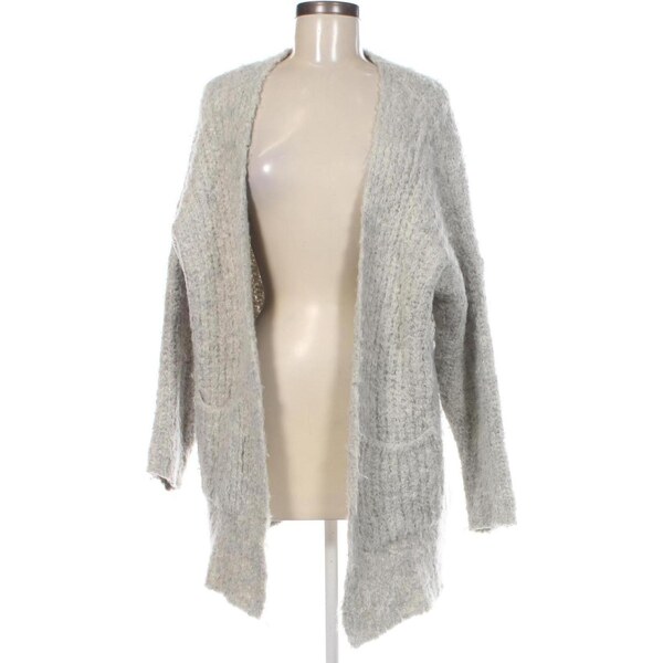 Dámsky kardigán Unbranded 63043404