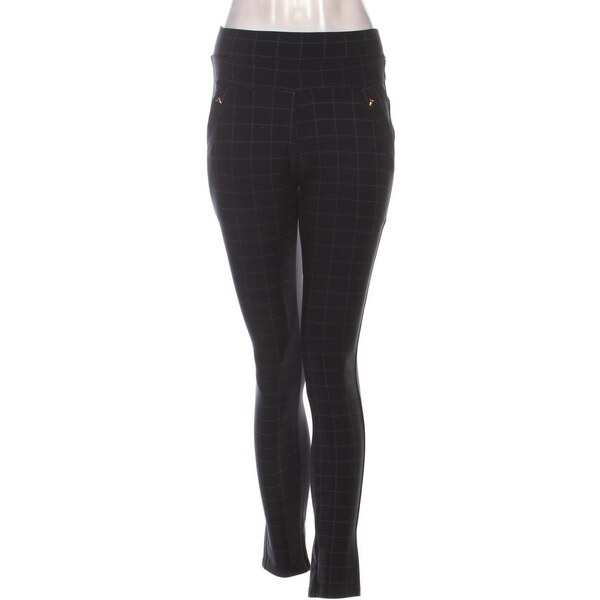 Dámske nohavice Unbranded 63043428