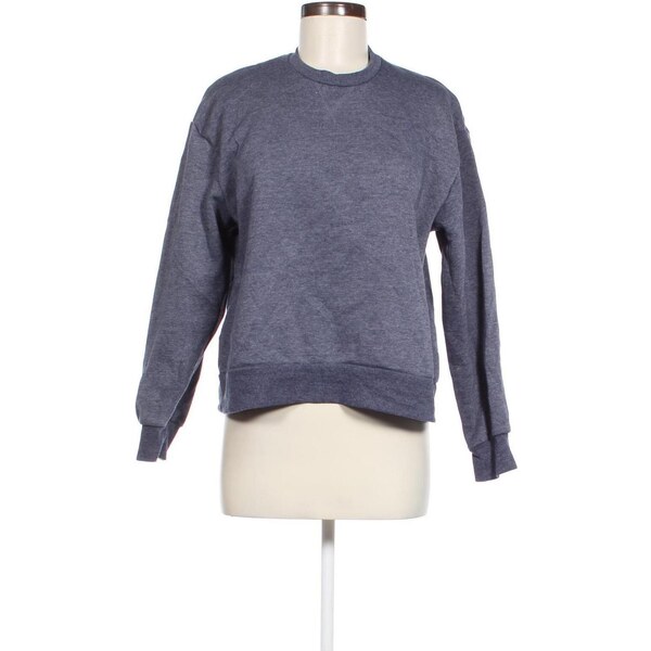 Dámska blúza Primark 63043429