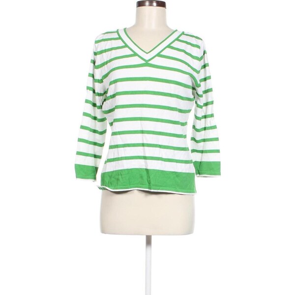 Dámsky pulóver Unbranded 63043420