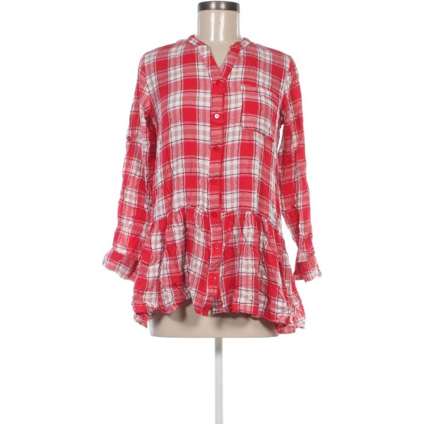 Dámska košeľa Beloved 63043439