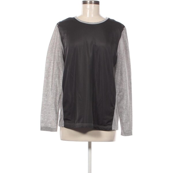 Dámska blúza Crane 63043441