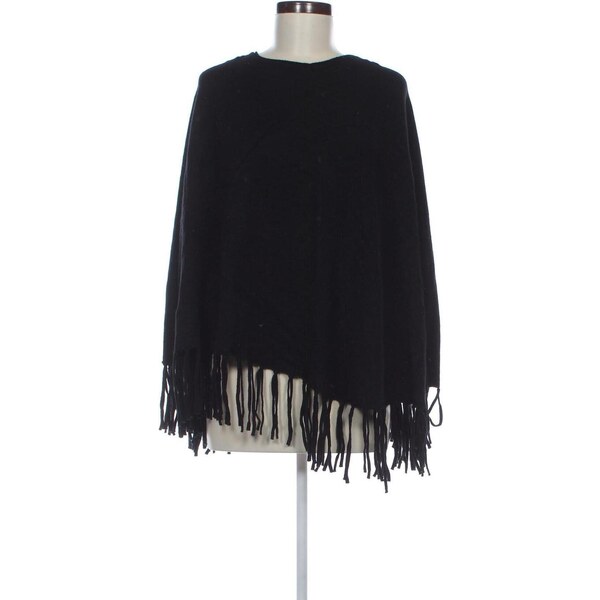 Pončo Unbranded 63043478