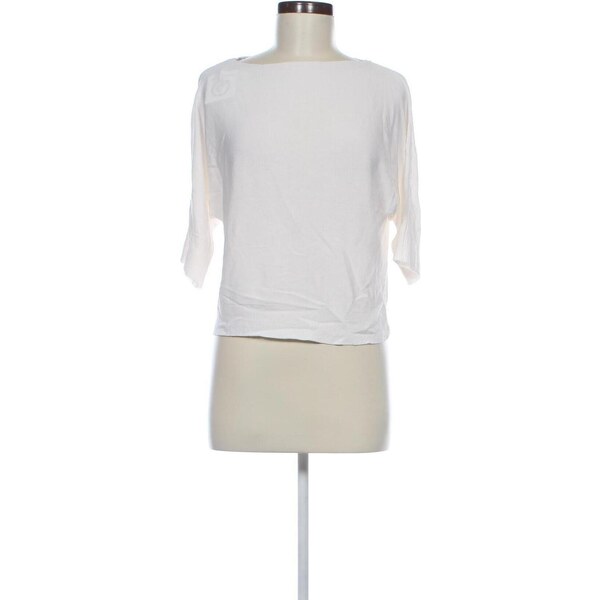 Dámsky pulóver Unbranded 63043479