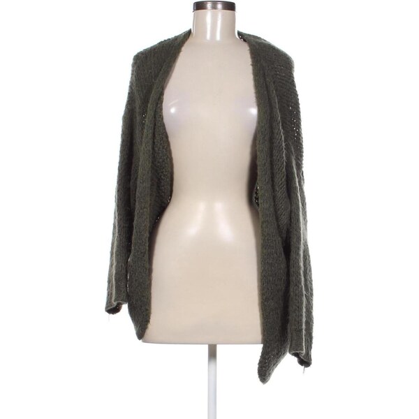 Dámsky kardigán Unbranded 63043453