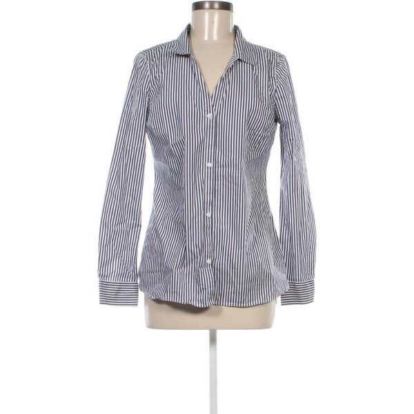 Dámska košeľa Hema 63043489