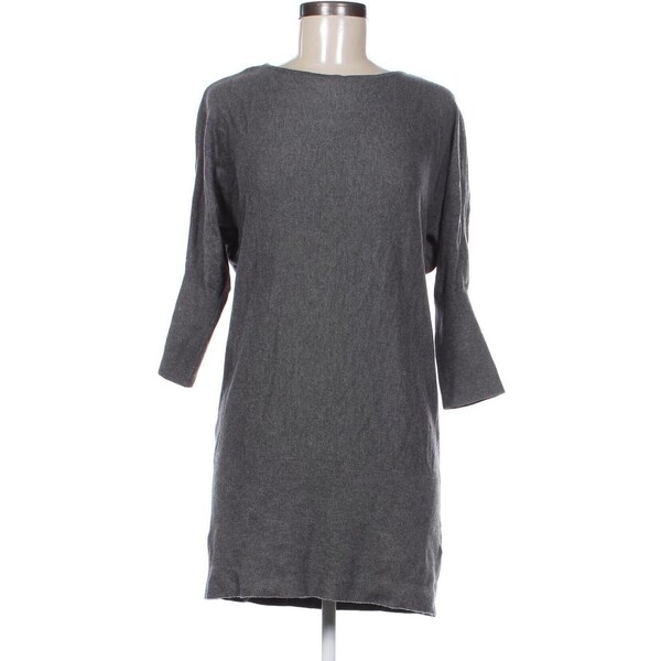 Šaty Esprit 63043482