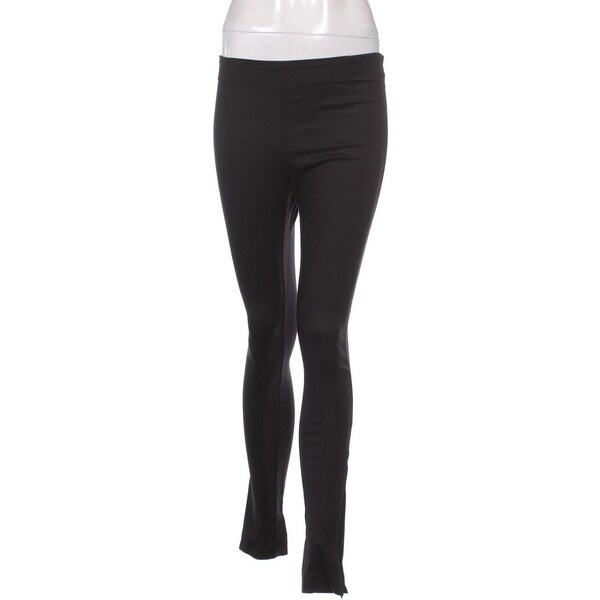 Dámske nohavice H&M 63043519