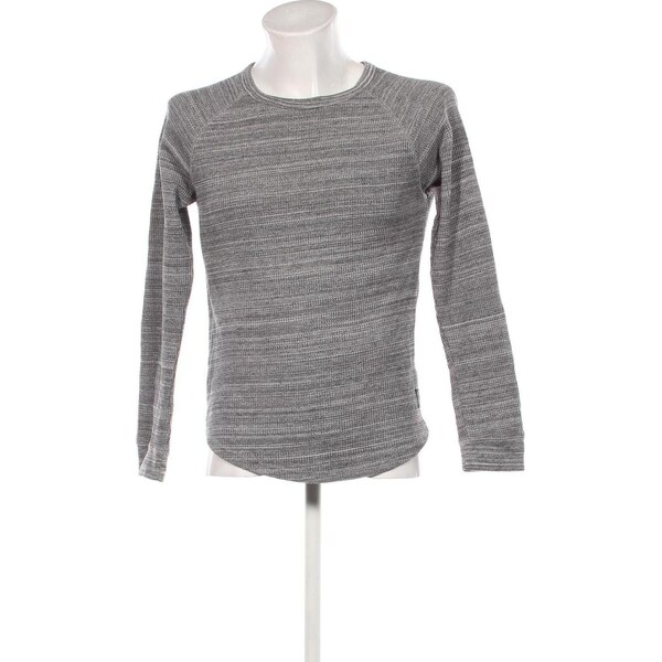 Pánsky sveter Primark 63043524