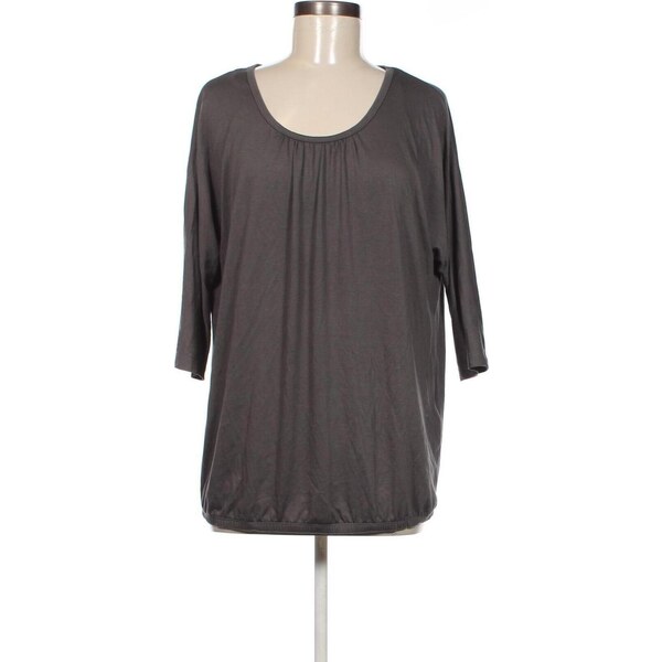 Dámska blúza Rainbow 63043563