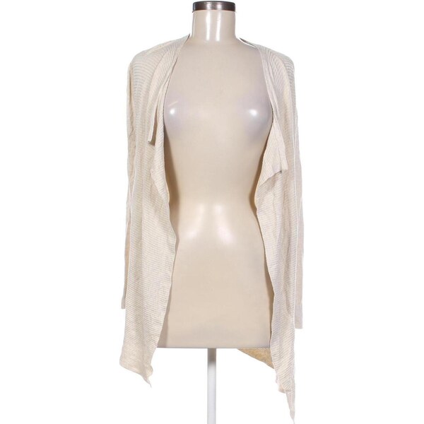 Dámsky kardigán Mango 63043638