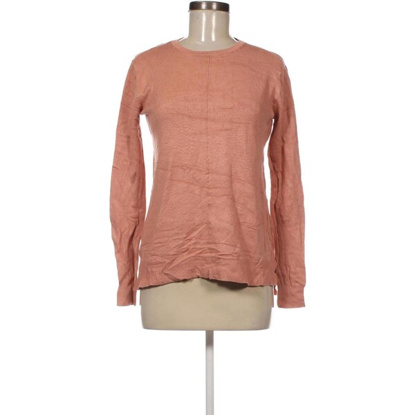 Dámsky pulóver Anko 63043623