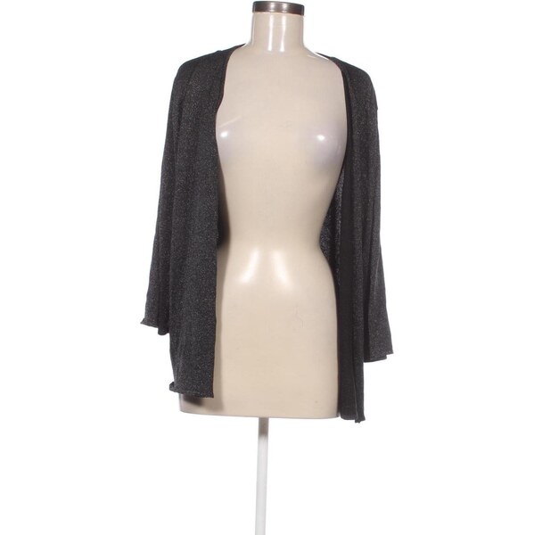 Dámsky kardigán Up 2 Fashion 63043625