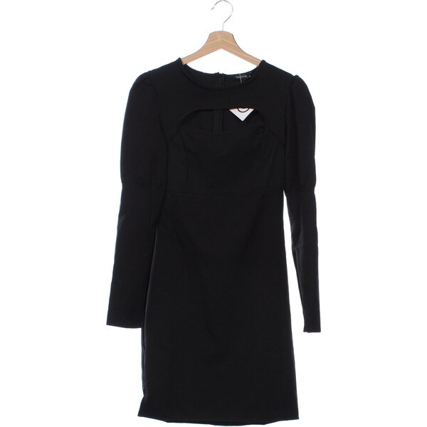 Šaty Trendyol 63043682