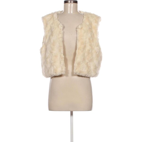 Dámska vesta C&A 63043666