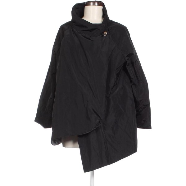 Dámska bunda Studio 63043734