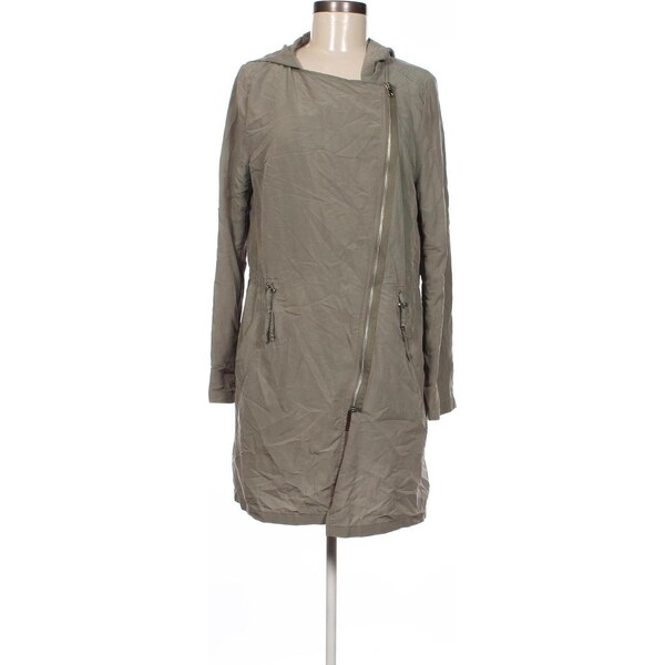 Dámska bunda H&M 63043751