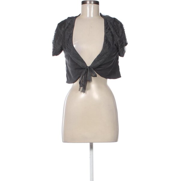 Dámsky kardigán Unbranded 63043760