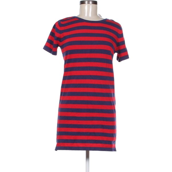 Dámsky pulóver Unbranded 63043823