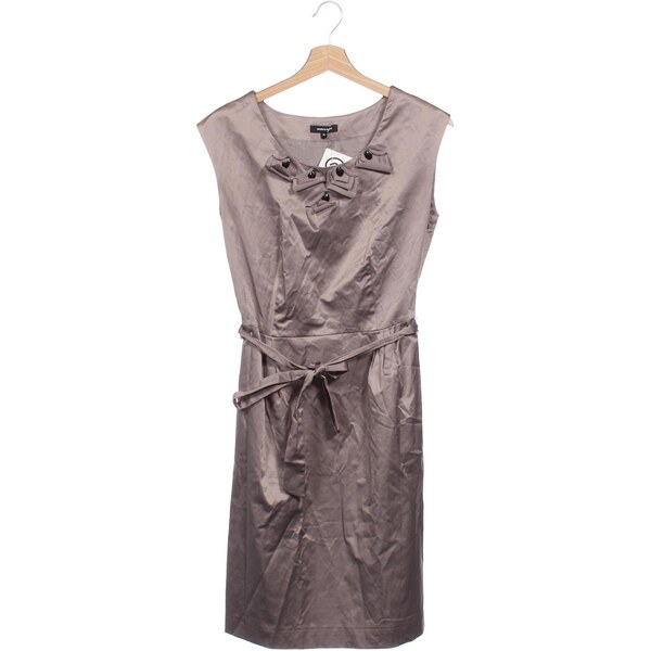 Šaty More & More 63043860