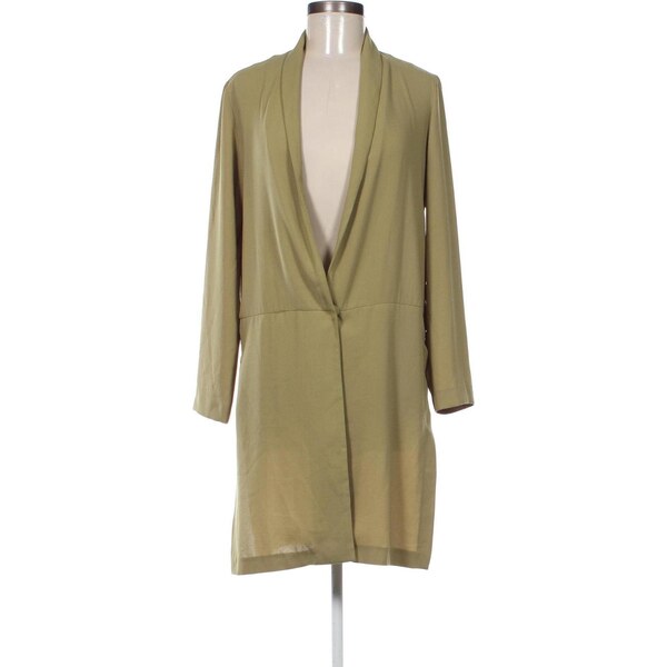 Dámsky kardigán Bershka 63043865