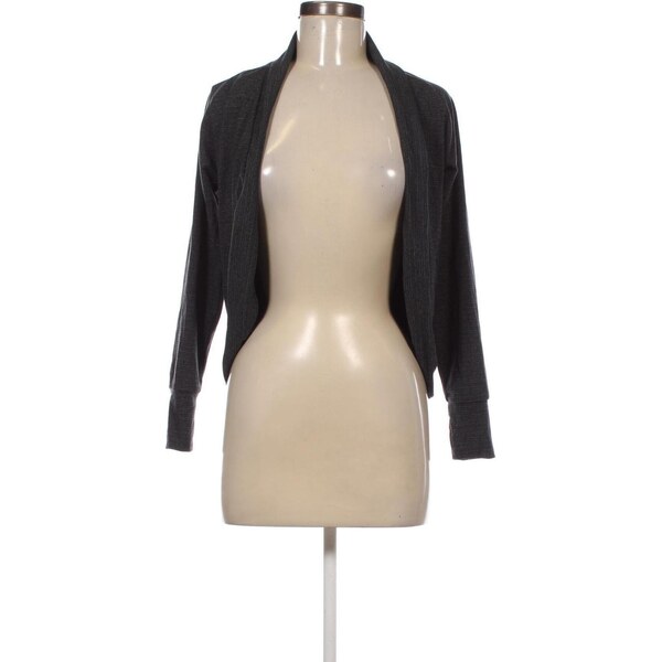 Dámsky kardigán Unbranded 63043866