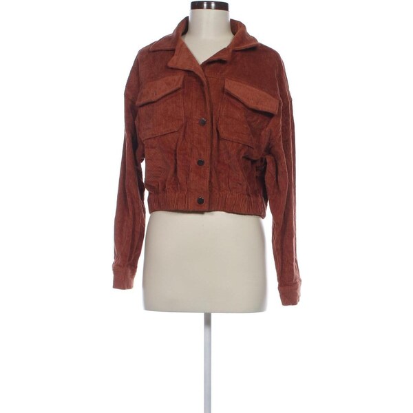 Dámska bunda Unbranded 63043875