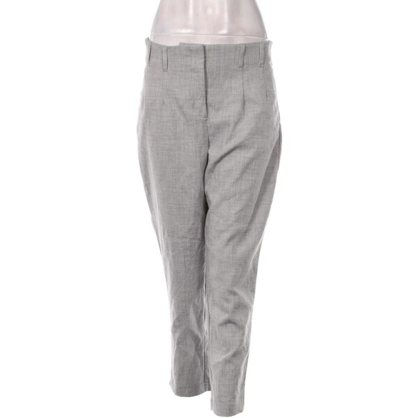 Dámske nohavice Page One 63043898