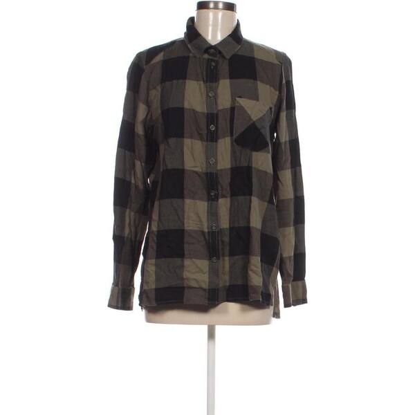 Dámska košeľa Unbranded 63043904