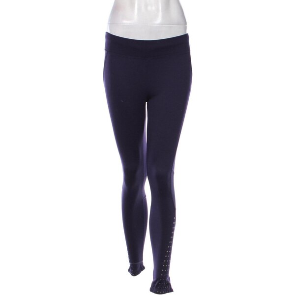 Dámske legíny Active By Tchibo 63043905