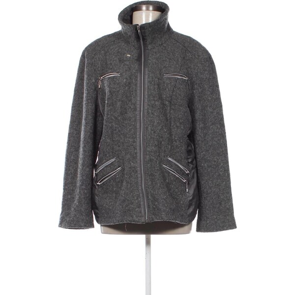 Dámska bunda Canda 63043910